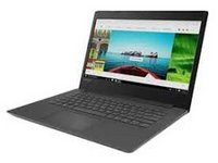 Lenovo IdeaPad 130-14AST Parts Cameras