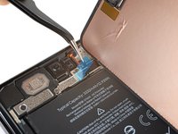 How to Apply New Outer Screen Adhesive in Your Google Pixel Fold