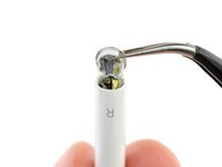 AirPods Teardown