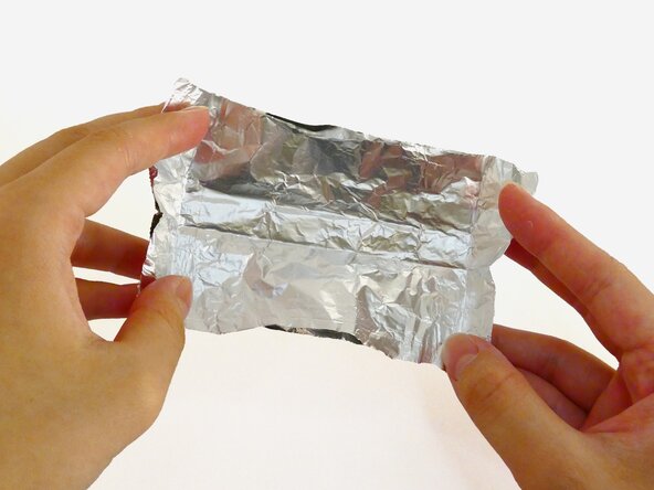 How to Fix Broken Crayons: crwdns2935265:03crwdnd2935265:03crwdnd2935265:03crwdne2935265:0