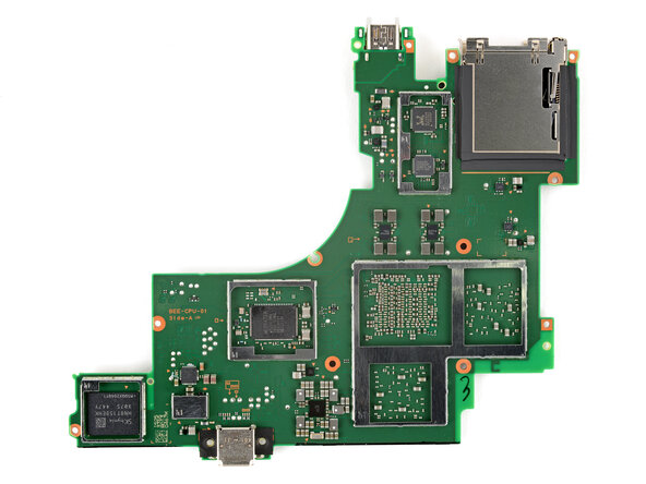  step 4, image 2 of 2