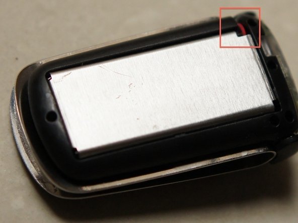 Attach Your Earphones Permanently: crwdns2935265:04crwdnd2935265:02crwdnd2935265:02crwdne2935265:0