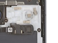 How to Apply New Back Glass Adhesive in Your Google Pixel 9