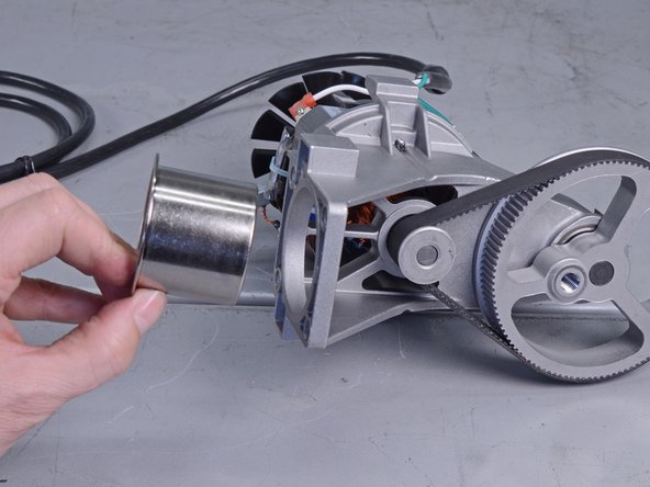 Dewalt Air Compressor DWFP55126 2016 Control Rod Replacement: crwdns2935265:020crwdnd2935265:02crwdnd2935265:02crwdne2935265:0