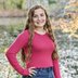 crwdns2933455:0Lauren Donlancrwdne2933455:0