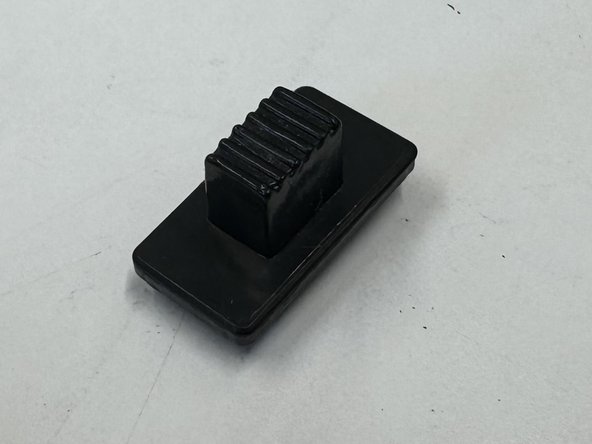 2.4ghz remote control helicopter Teardown, PCB Press fit components: crwdns2935265:05crwdnd2935265:03crwdnd2935265:03crwdne2935265:0