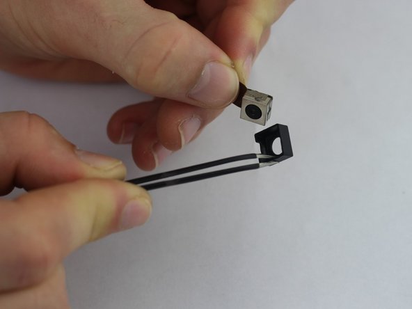 Moto G4 Rear-facing Camera  Replacement: crwdns2935265:024crwdnd2935265:03crwdnd2935265:03crwdne2935265:0