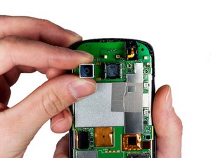 HTC Hero - Wikipedia