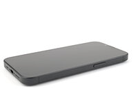 iPhone 16e Screen Replacement