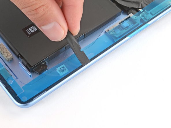 How to Apply Screen Adhesive in Your Microsoft Surface Pro 11