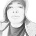 crwdns2886503:0Abel Munozcrwdne2886503:0