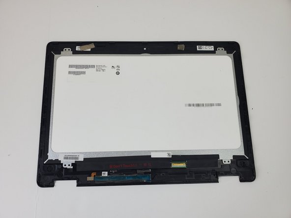 Acer Aspire R5-471T-52EE Screen Replacement: crwdns2935265:05crwdnd2935265:02crwdnd2935265:02crwdne2935265:0