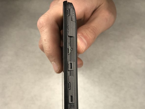 Coolpad 3300A Camera Replacement: crwdns2935265:03crwdnd2935265:02crwdnd2935265:03crwdne2935265:0