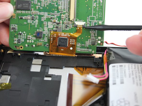 HP eStation Zeen Motherboard Replacement: crwdns2935265:09crwdnd2935265:02crwdnd2935265:02crwdne2935265:0