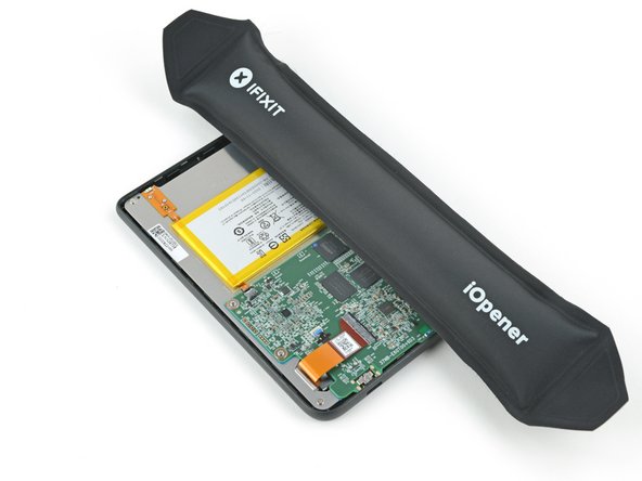 Kobo Clara BW (P365) Motherboard Replacement, Coating information: crwdns2935265:07crwdnd2935265:03crwdnd2935265:03crwdne2935265:0