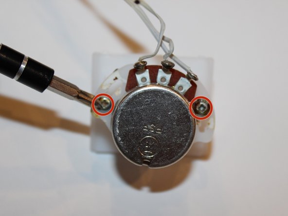 Les Paul Wireless Guitar Peripheral Whammy Bar Replacement: crwdns2935265:08crwdnd2935265:03crwdnd2935265:03crwdne2935265:0