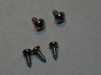 Emerson Research CKS1850 Teardown