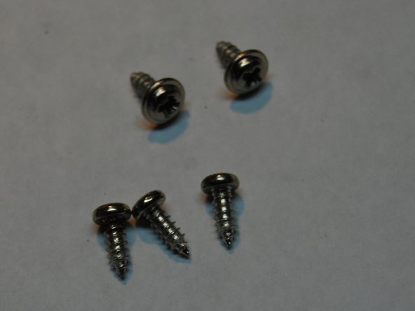 Emerson Research CKS1850 Teardown