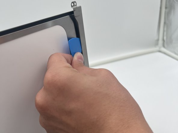 Lenovo IdeaPad S145-14IWL Display Replacement: crwdns2935265:03crwdnd2935265:02crwdnd2935265:03crwdne2935265:0