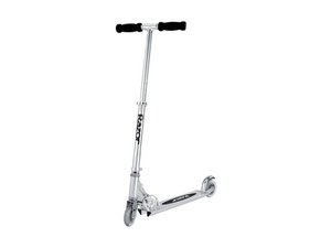 Razor A125 kick scooter