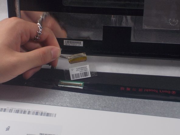 Hp 15-f305dx Screen Replacement: crwdns2935265:08crwdnd2935265:02crwdnd2935265:02crwdne2935265:0