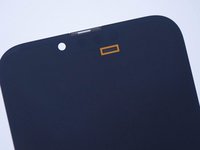 iPhone 13 Pro Teardown