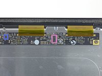 iMac Intel 21.5