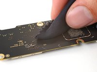 Google Pixel Tablet Enclosure Replacement