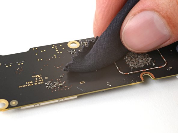 Google Pixel Tablet Enclosure Replacement
