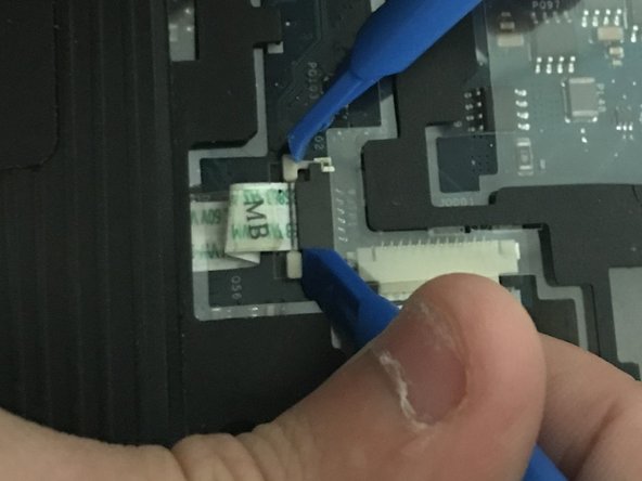 Gateway NV55C49u Display Replacement: crwdns2935265:011crwdnd2935265:02crwdnd2935265:03crwdne2935265:0