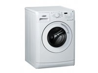 Whirlpool Washing Machine Power Adapters