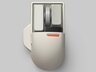 Lofree Touch