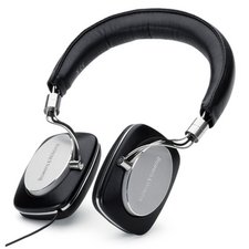 Bowers and Wilkins P5 Headphones Repair iFixit