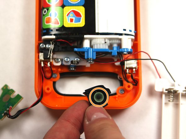 Phone Buttons Replacement: crwdns2935265:07crwdnd2935265:02crwdnd2935265:02crwdne2935265:0