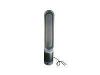 Dyson Pure Cool AM11 Ersatzteile