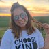 crwdns2933455:0Bryanna Samuelscrwdne2933455:0