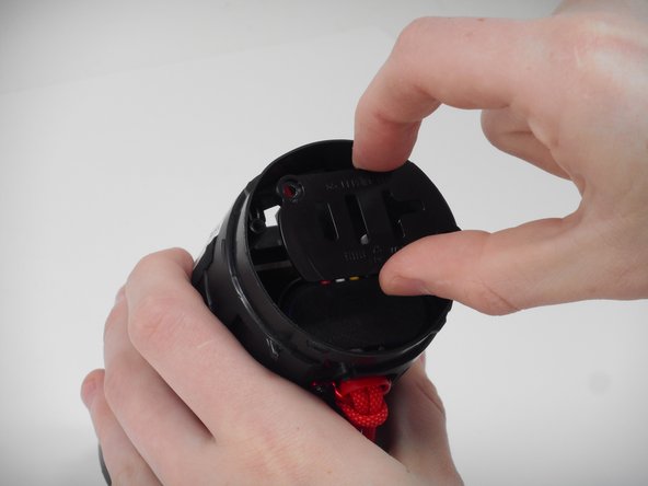 JBL Flip 6 Motherboard Replacement: crwdns2935265:017crwdnd2935265:03crwdnd2935265:03crwdne2935265:0