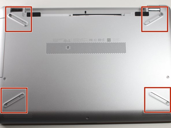 HP 15-bs080wm Hard Drive Replacement: crwdns2935265:03crwdnd2935265:03crwdnd2935265:03crwdne2935265:0
