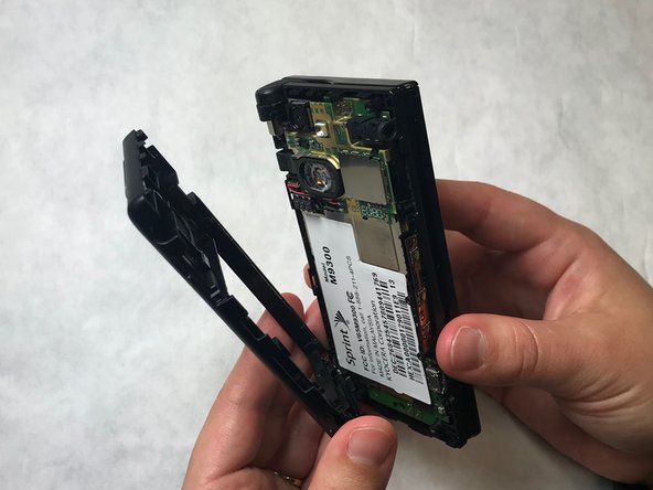 Kyocera Echo Camera Replacement: crwdns2935265:06crwdnd2935265:02crwdnd2935265:02crwdne2935265:0