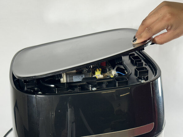 Bella Pro 90246 Light Bulb Replacement: crwdns2935265:02crwdnd2935265:03crwdnd2935265:03crwdne2935265:0