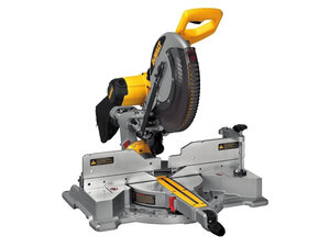 DeWalt DWS709 Type-20