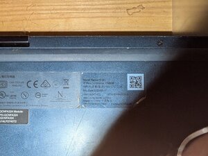 Screen, Glass, and Digitizer