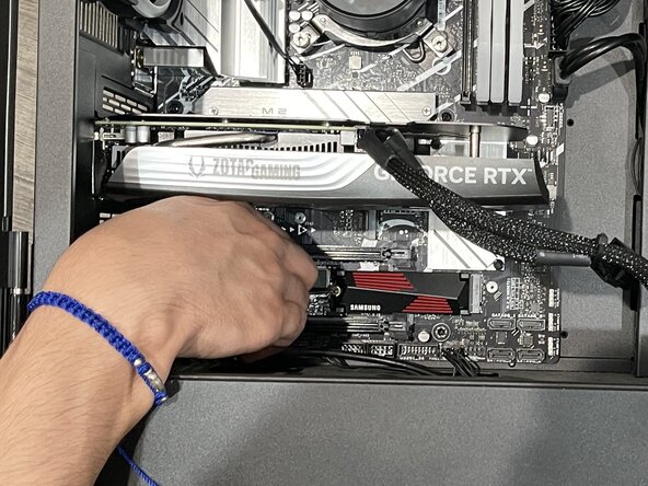 How to Fix ASUS PRIME Z790-P Motherboard Crashes and Slowdowns: crwdns2935265:04crwdnd2935265:03crwdnd2935265:03crwdne2935265:0