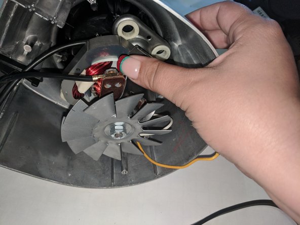 Oster BLSTSS-PZO  Power Cord Replacement, Power Cord: crwdns2935265:06crwdnd2935265:02crwdnd2935265:03crwdne2935265:0