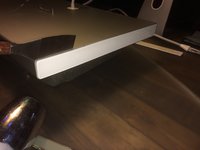 Apple Cinema HD Display 30