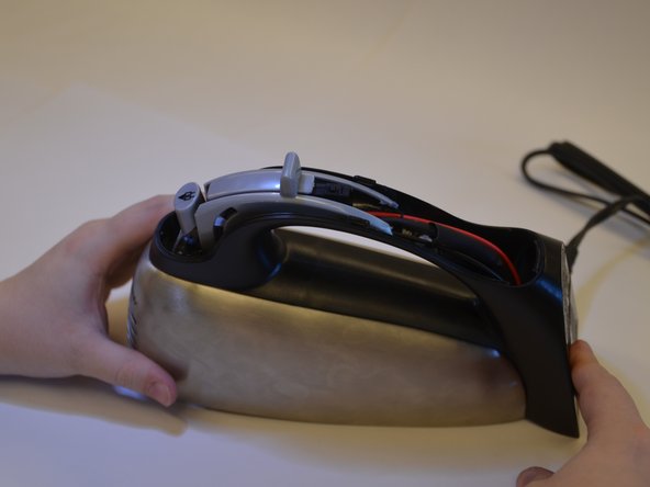 Hamilton Beach 64650 Speed Level Replacement: crwdns2935265:08crwdnd2935265:02crwdnd2935265:02crwdne2935265:0