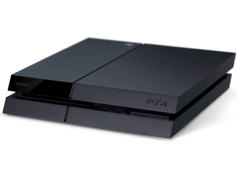 Sony PlayStation 4 Repair Help Learn How To Fix It Yourself 