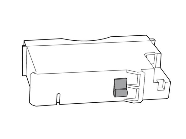 Welch Allyn Connex Vital Signs Monitor 6000 Module Replacement: crwdns2935265:025crwdnd2935265:03crwdnd2935265:03crwdne2935265:0