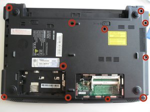 stepid 50844
