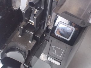 Keurig k10 outlet mini